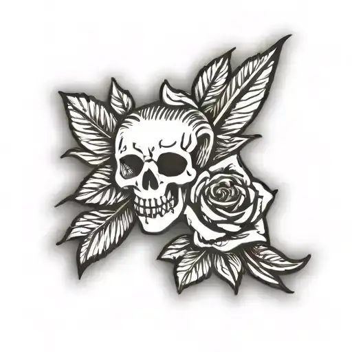 Vengu Bobby Pin In Love