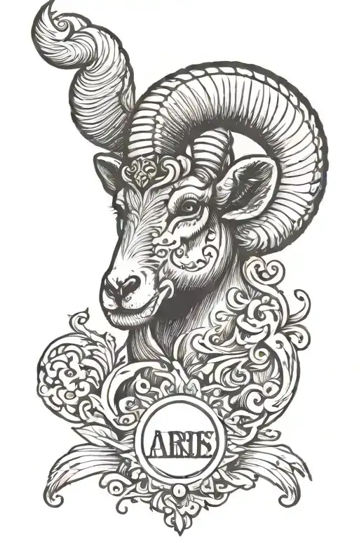 Aries