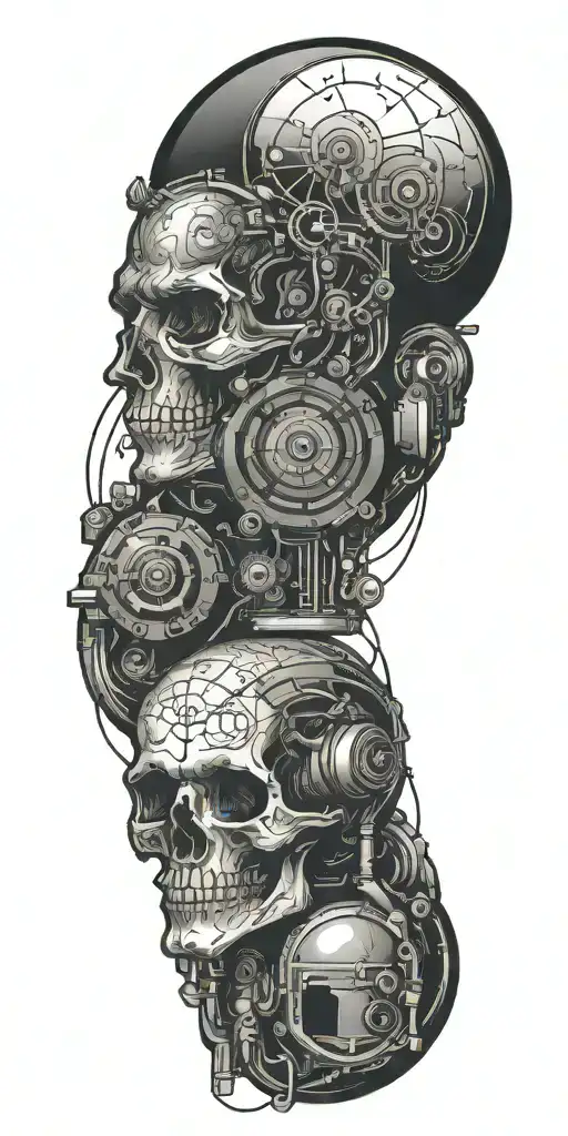 Software Development Computer Science