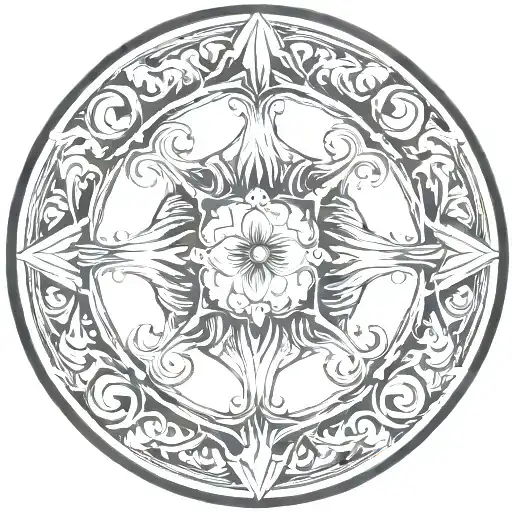 Texture Liquid Flows