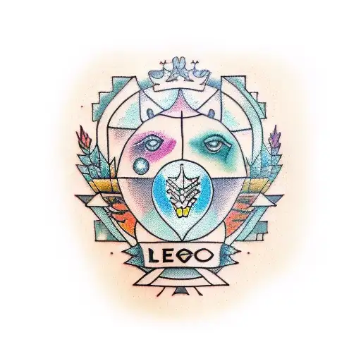 Leo Cancer Virgo Astrology