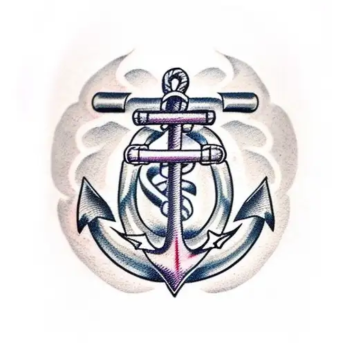 Anchor And Rock Music