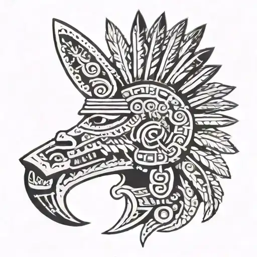 Aztec
