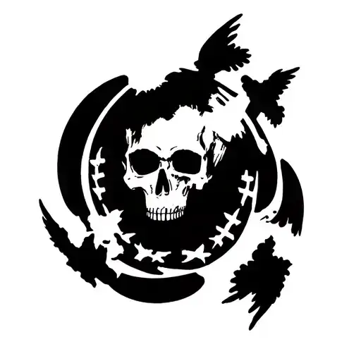 War Is A World Freedom Is Slavery Ignorance Power