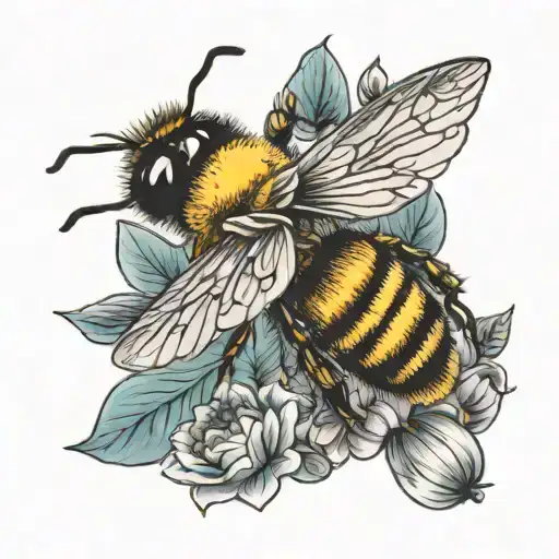 Bee