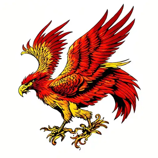 Phoenix