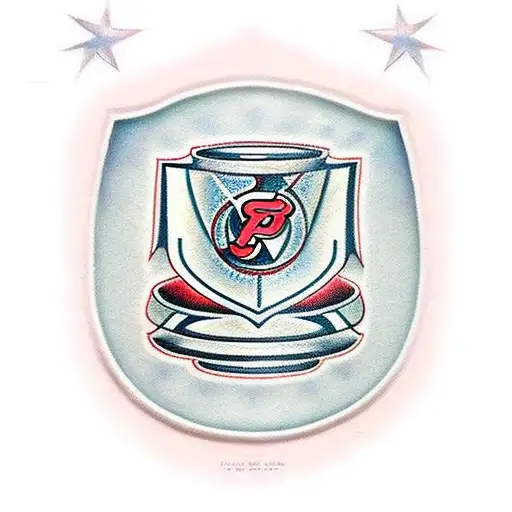 New Jersey Devils Stanley Cup