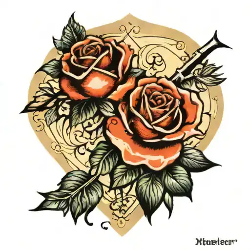 Love Family Deceased