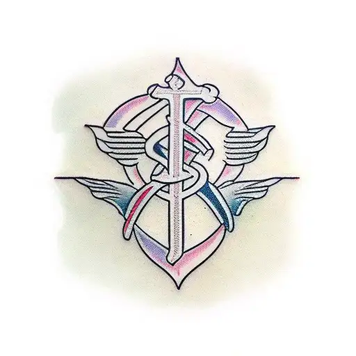 Stoicism And Christianity