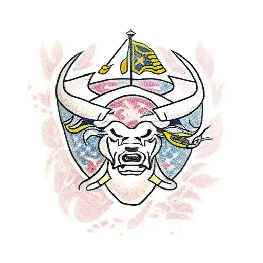 University Of South Florida Bull