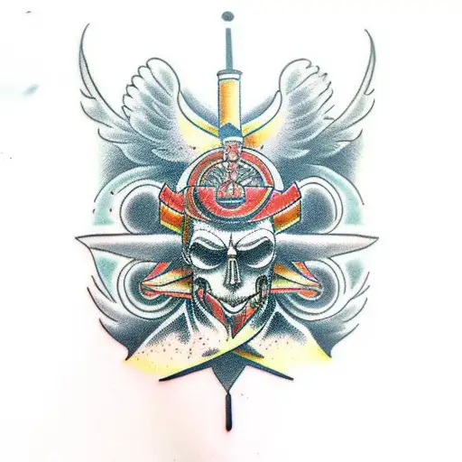 Greek Gods Music Violence