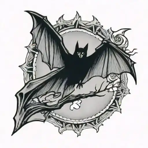 Bat