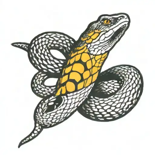 Snake
