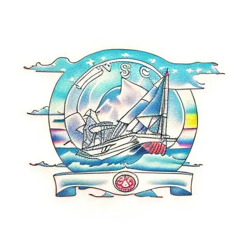 Seaytle Skyline Music