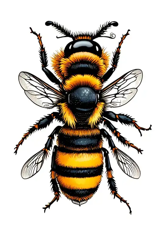 Bee