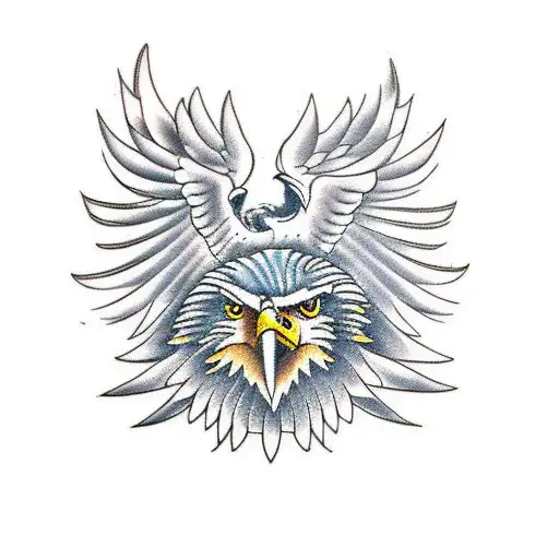 Eagle
