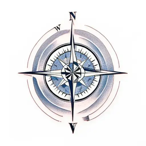 Compass