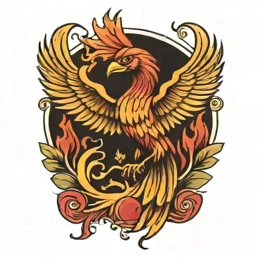 Phoenix