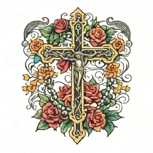 Rosary