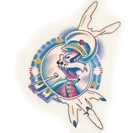 Mom Mylee Grandma Grandpa Gina James