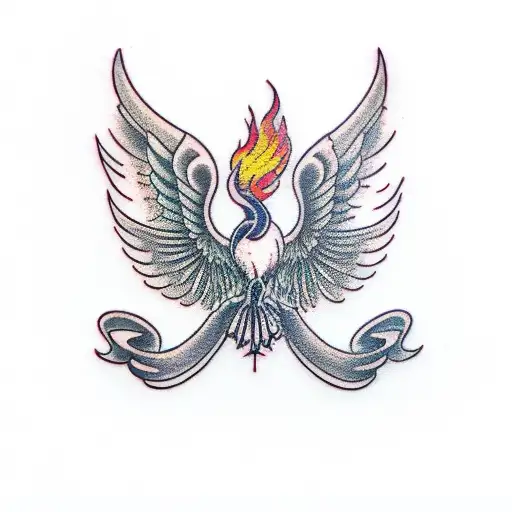Phoenix