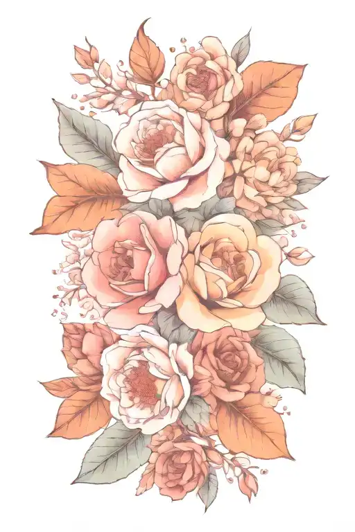 Feminine Spiritual Growth