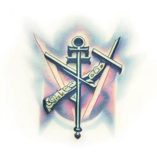 Medicine Video Games Christian Cross