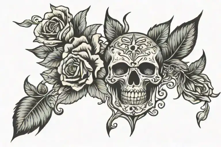 Vinking Quote If Want