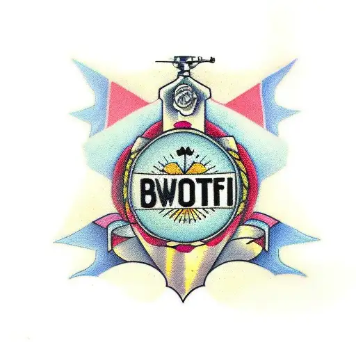 Gun With Word Sahota