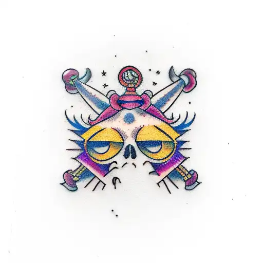 Mark Of Gender Transition Date December 22Nd 2022