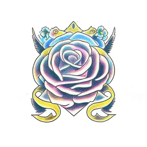 Female To Male Transgender