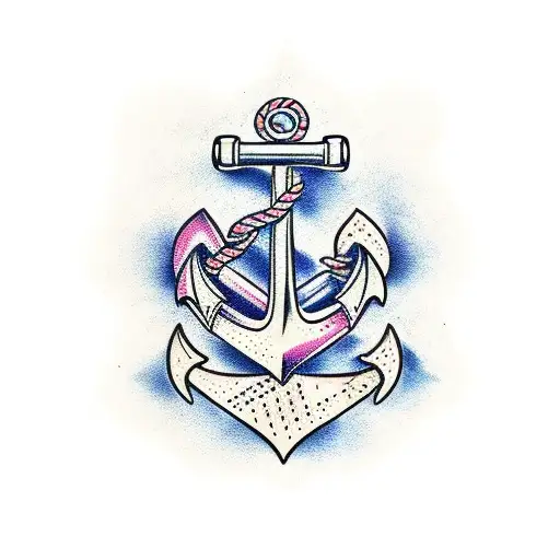Anchor