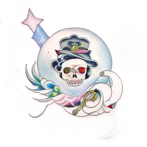 The Word Reanna In Mandrin