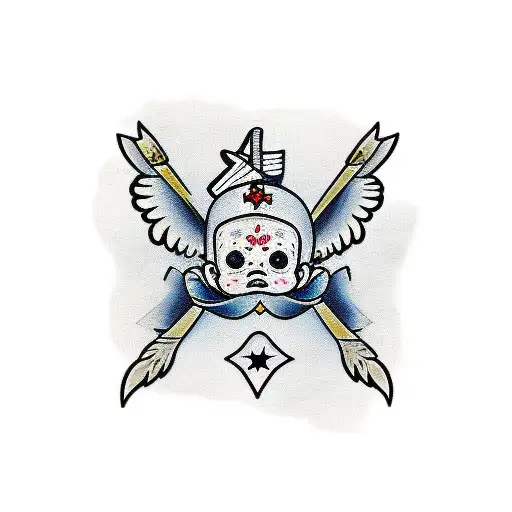 Baby Name With Birthday