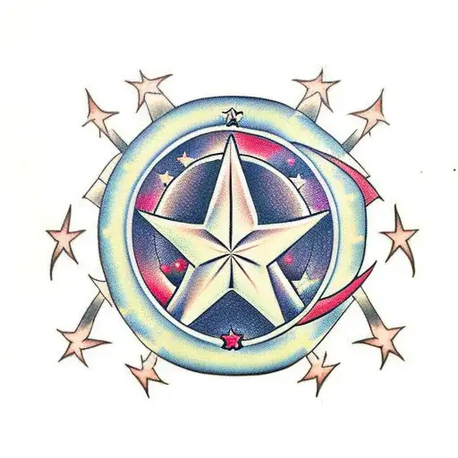 Star