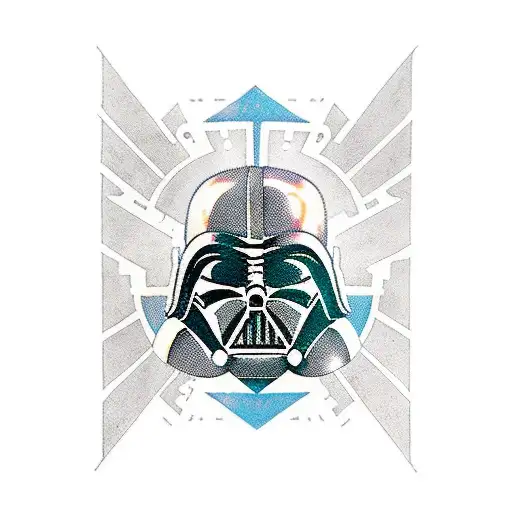 Star Wars Lightsaber Vader Luke Emperor