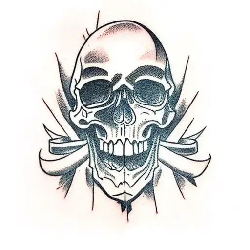Skull