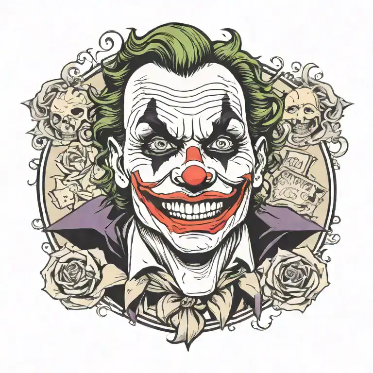Joker