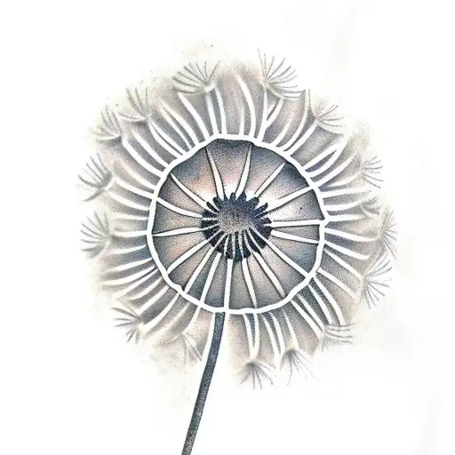 Dandelion