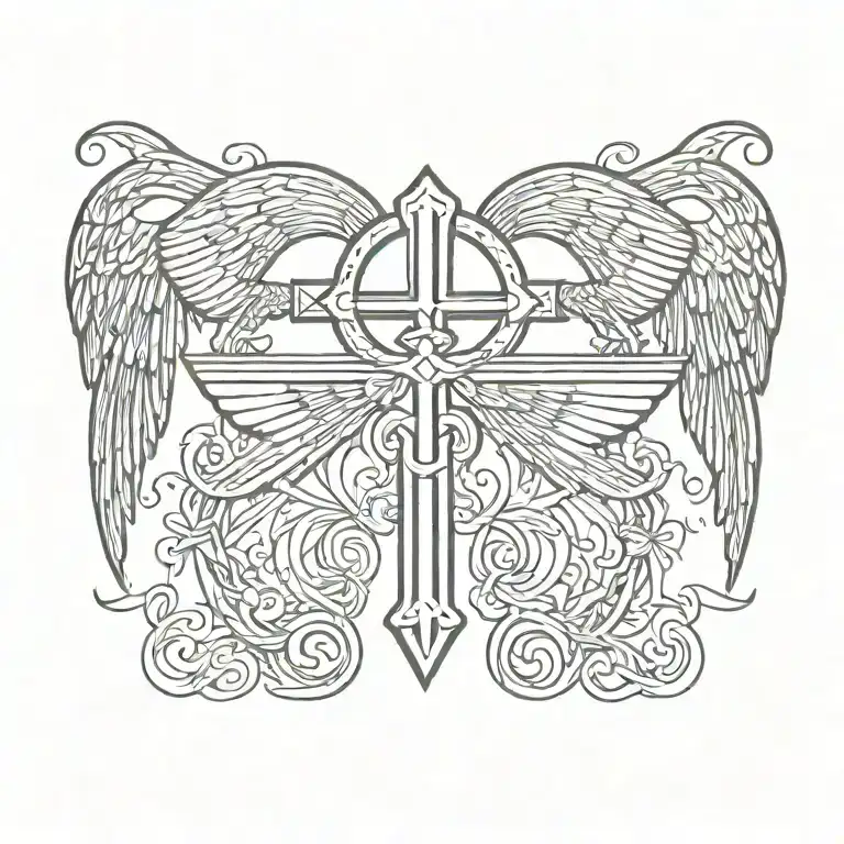 Ankh