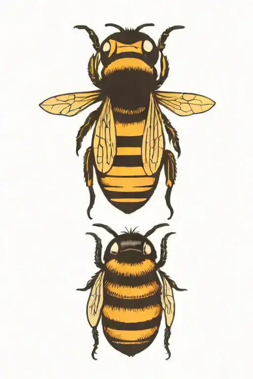 Bee