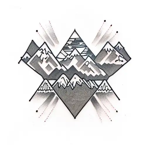 Mountain Hiking Snowboard Forearm