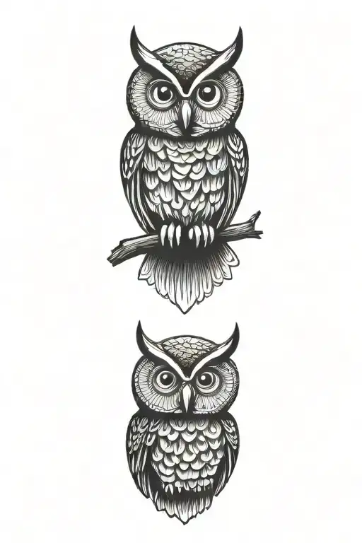 Owl