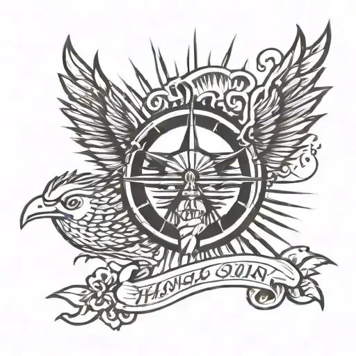 House Of The Rising Sun