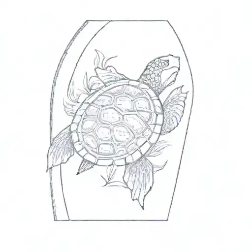 Turtle