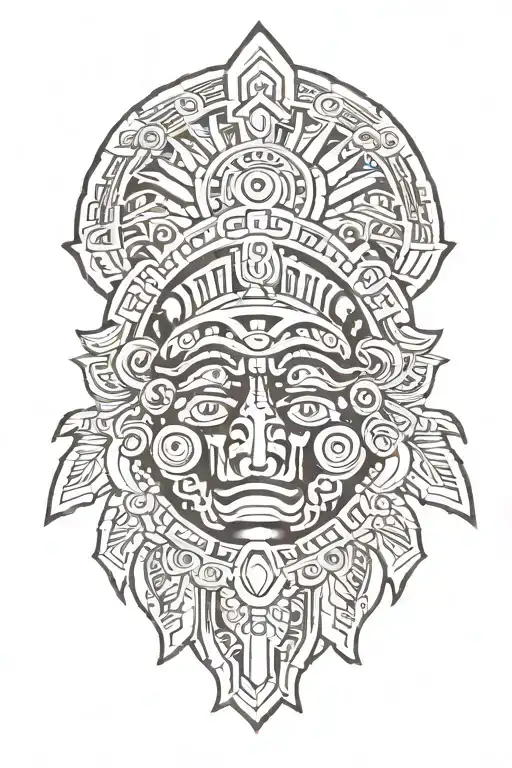 Aztec