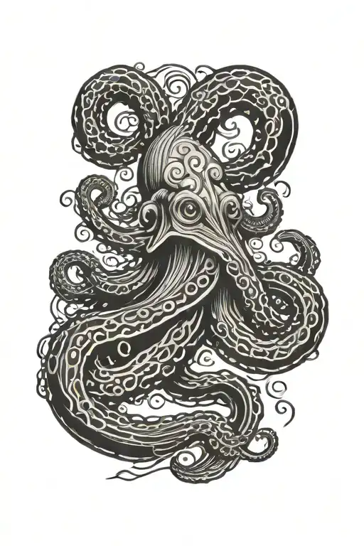 Kraken