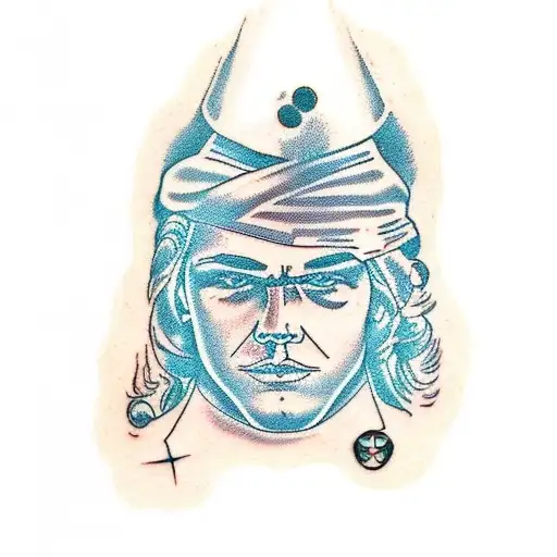 Quote About Anakin Skywalker