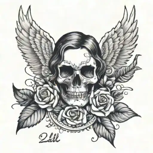 Sybyll Daughter Love Life March 25 2024