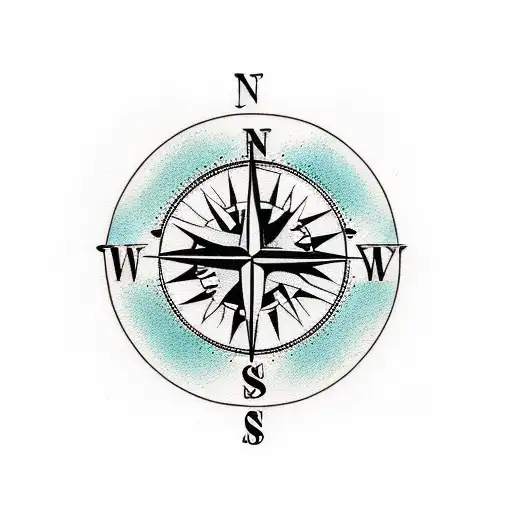 Compass